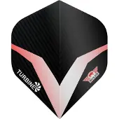Bull's Turbine 100 - Red