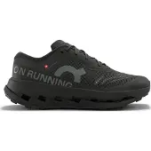ON Cloudultra 3 Heren