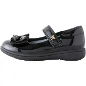 Next Ballerina's zwart