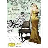 Universal Music Violin Sonatas