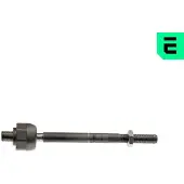 OPTIMAL G2-1230 Binnenste stuurkogel