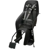 Urban iKi U-me Kinderzitje Voor Fietsframe