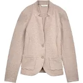 Tom Tailor Blazers taupe