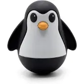 Jellystone Designs Sensorische Pingouin Wiebel