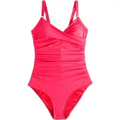 Next Shaping-badpak pink