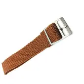 Super Merchant U.s. Polo Assn. 14-0310 Riem