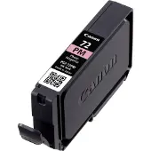 Canon Inktcartridge PGI-72PM Foto-magenta