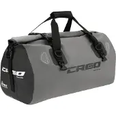 Richa CRGO Major Bag 40L