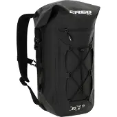 Richa CRGO Niagara 30L waterdichte rugzak Maat