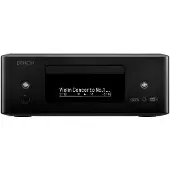 Denon Ceol RCDN12DABBKE2