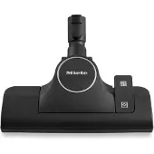 Miele Luxe zuigmond SBD 365-3 AllTeQ