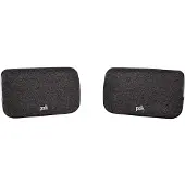 Polk Audio SR2 Wireless Surrounds - Zwart (per paar)