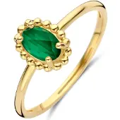 Blush ring 1272yma-54