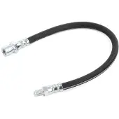 RIDEX 83B0323 Remslang