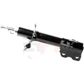 GH -352237H Schokdemper