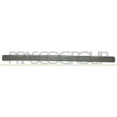 PRASCO MB3204803 Koplamp
