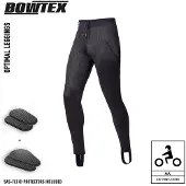 Bowtex Optimal Leggings voor mannen CE AA