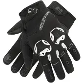 Richa Stinger Handschoen