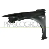PRASCO MG6041011 Bumper