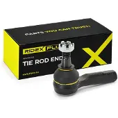 RIDEX 914T0078P Stuurkogel
