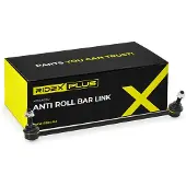 RIDEX 3229S0295P Stabilisatorstang
