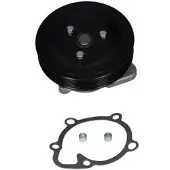 KAVO PARTS HW-1061 Waterpomp