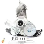 ALANKO 10900952 Turbocharger