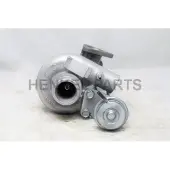 HENKEL PARTS 5110970N Turbocharger
