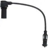 Valeo 366759 Nokkenassensor