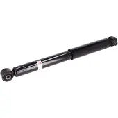 FEBI BILSTEIN 194201 Schokdemper