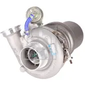 FEBI BILSTEIN 190393 Turbocharger