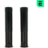 OPTIMAL AK-735286 Stofhoes, schokbreker
