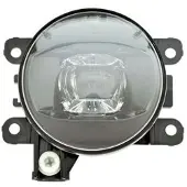 IPARLUX 13254702 Mistlamp