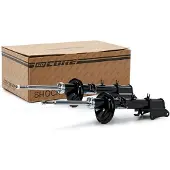 GoCORE GCH540194 Schokdemper