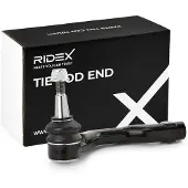 RIDEX 914T1143 Stuurkogel