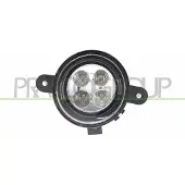 PRASCO RN2024014 Knipperlichtautomaat / Pinkdoos