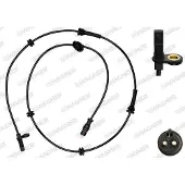Wagner ABS00699 Wielsnelheidssensor (ABS)
