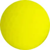 Skymax Golfballen 16 stuks verschillende kleuren