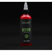 Proline Garlic & Robin Red Active Smoke 100ml