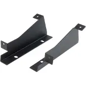 Allen & Heath QU-SB-RK19X rack mount kit voor QU-SB