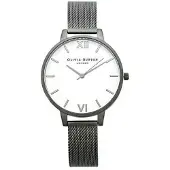 Olivia Burton Ob16bdw06 Dameshorloge