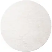 Veer Carpets Vloerkleed nica 1606 rond ø240 cm