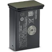 Leica Batterie BP-SCL7 1800 mAh Olive pour appareil photo