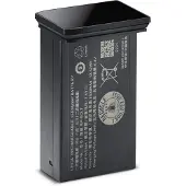Leica BP-SCL7 accu Glossy Black