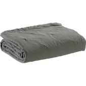 Vivaraise Bedhoes Tika