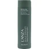Lanza Scalp Therapy Balancing Conditioner - 250ml