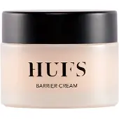 HUFS Barrier Cream 50 ml