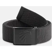 Proforto Full Stretch X1 Belt
