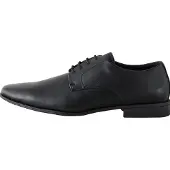 Next Veterschoen zwart