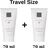 RITUALS of Sakura - Travel Conditioner 2 x 70ml = 140 ml